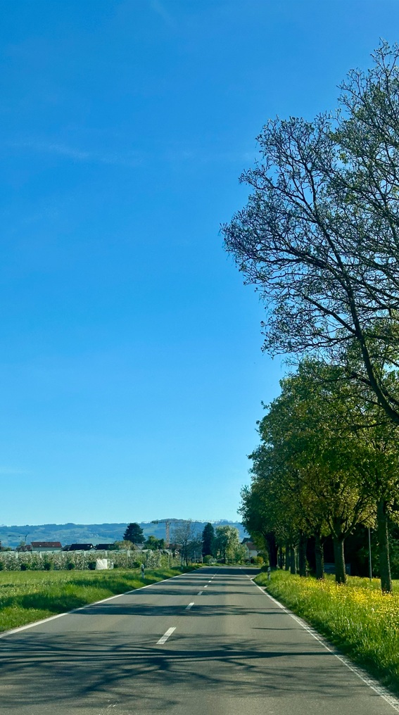 выставка AERO Friedrichshafen 2026