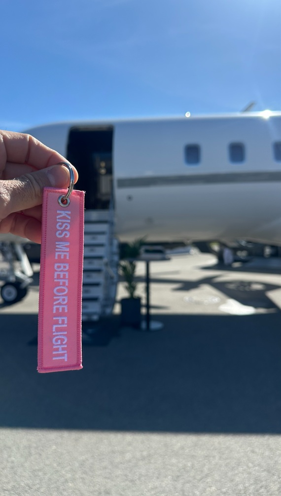 Аэро Фридрихсхафен 2026